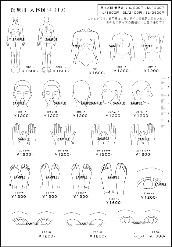 j-サンプル19